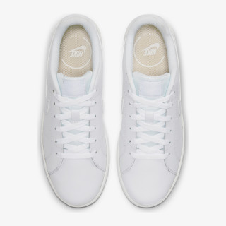 Nike COURT ROYALE 2 