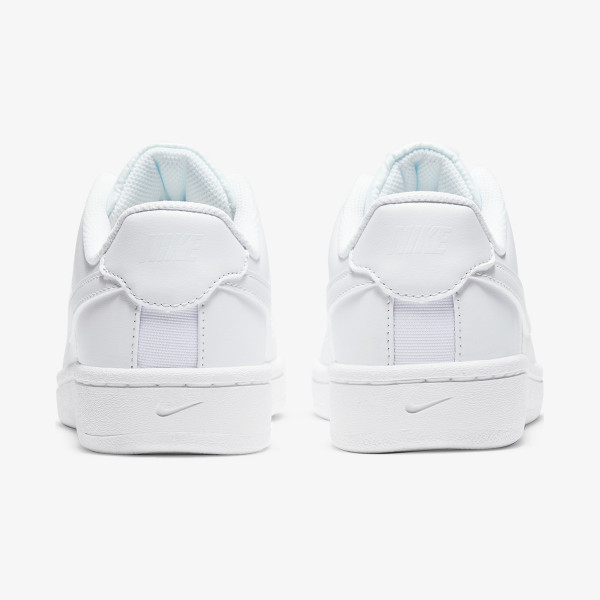 Nike COURT ROYALE 2 