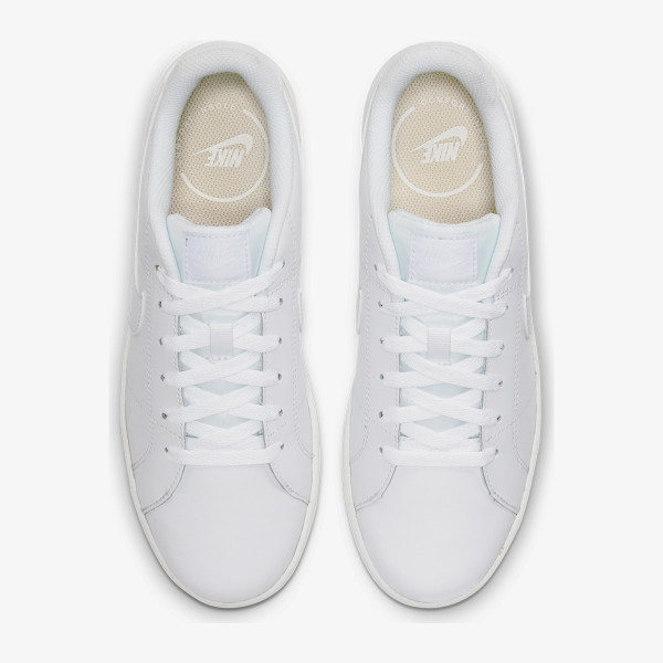 Nike COURT ROYALE 2 