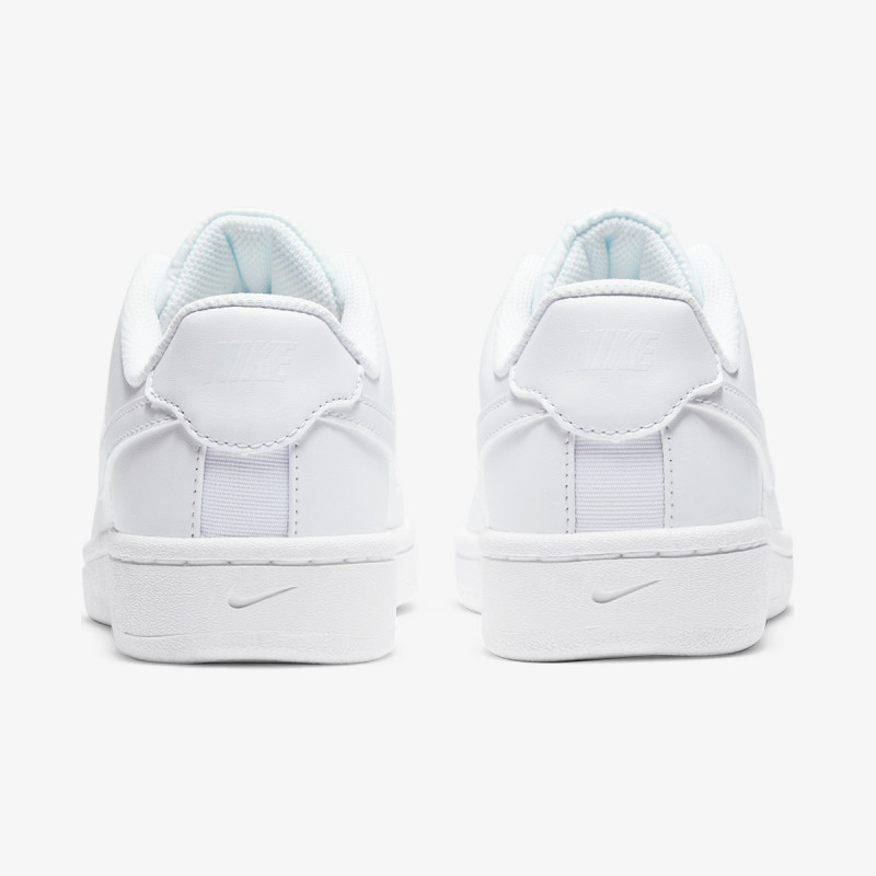 Nike COURT ROYALE 2 