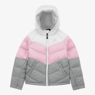 Nike SPORTSWEAR 