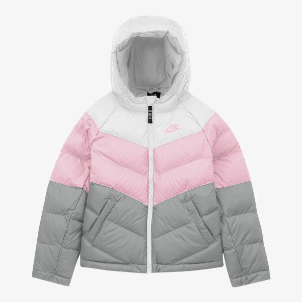 Nike SPORTSWEAR 