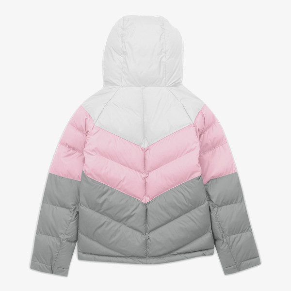 Nike SPORTSWEAR 
