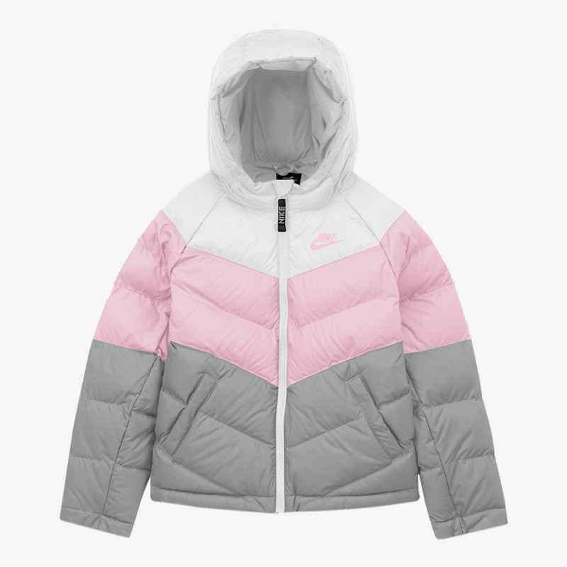 Nike SPORTSWEAR 
