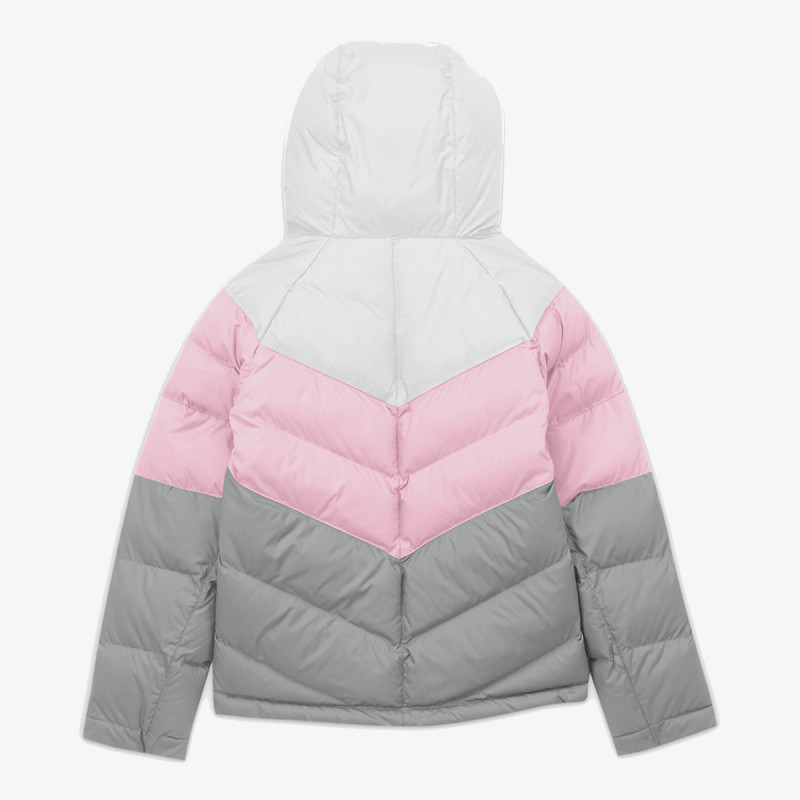 Nike SPORTSWEAR 