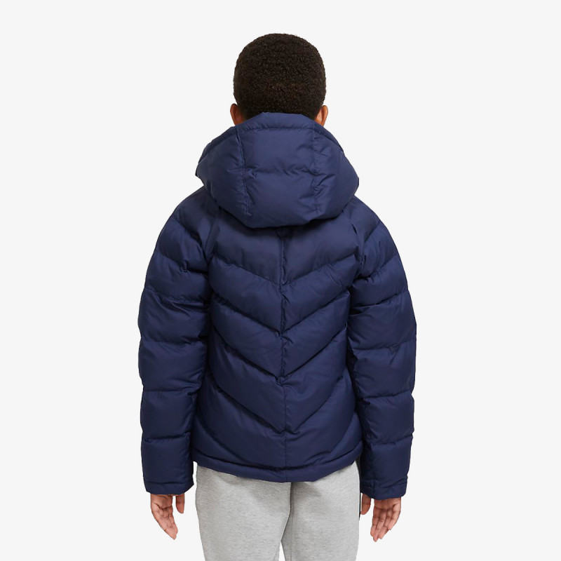 Nike SPORTSWEAR 