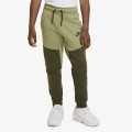 NIKE B NSW TCH FLC PANT 