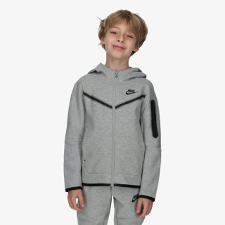 Nike Sportswear 