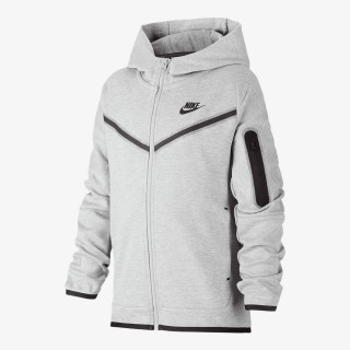 Nike Sportswear 