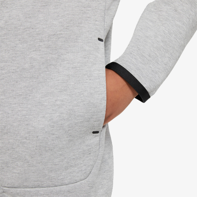 Nike Sportswear 
