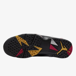 Nike AIR JORDAN 7 RETRO 