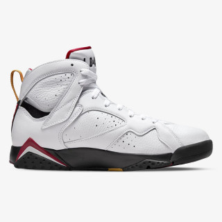 Nike AIR JORDAN 7 RETRO 