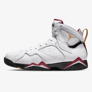 Nike AIR JORDAN 7 RETRO 