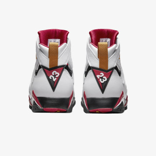 Nike AIR JORDAN 7 RETRO 