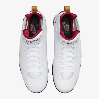 Nike AIR JORDAN 7 RETRO 