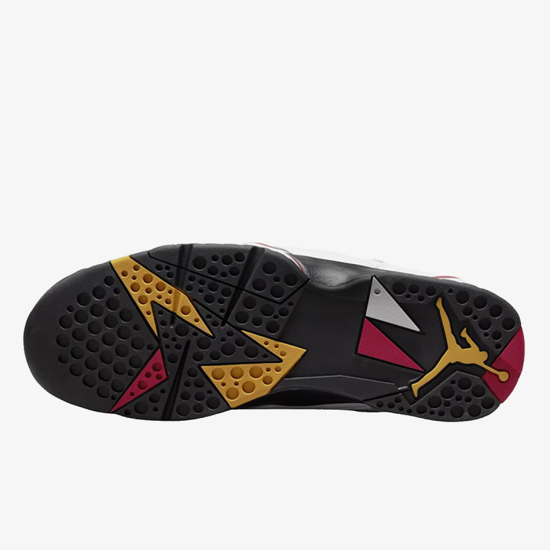 Nike AIR JORDAN 7 RETRO 