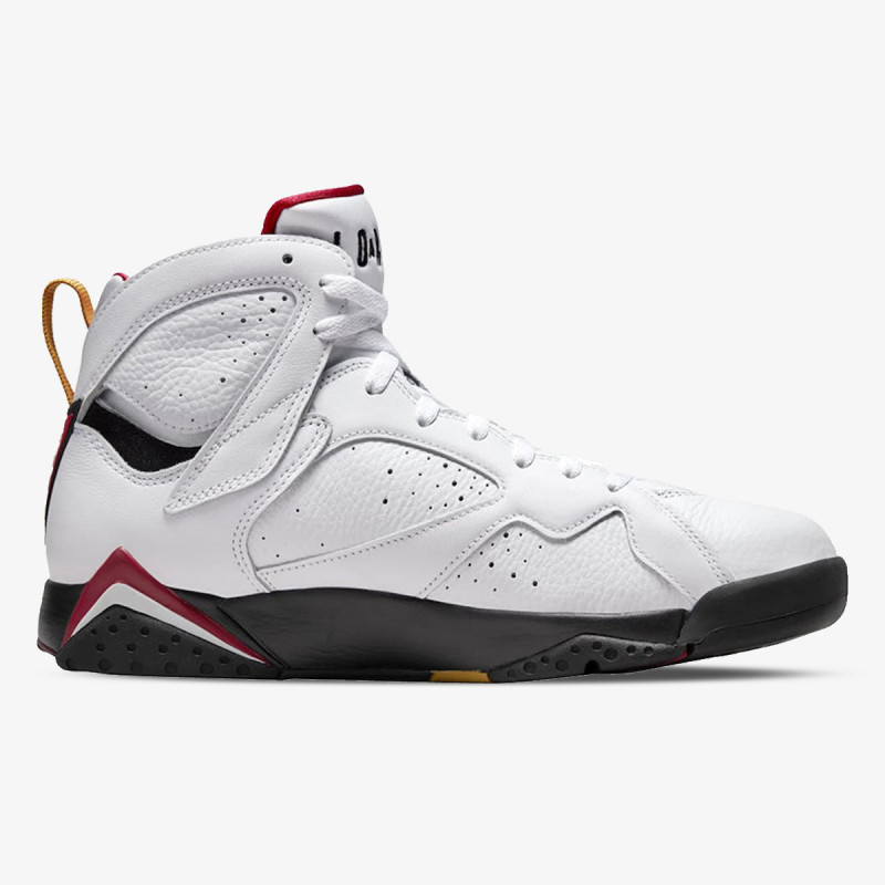 Nike AIR JORDAN 7 RETRO 