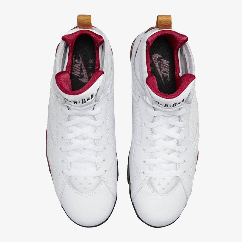 Nike AIR JORDAN 7 RETRO 