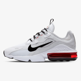 NIKE AIR MAX INFINITY 2 