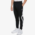 Nike M J AIR DRY KNIT PANT 