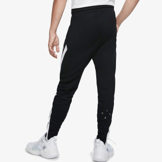 Nike M J AIR DRY KNIT PANT 