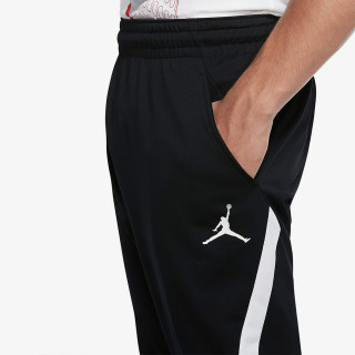 Nike M J AIR DRY KNIT PANT 