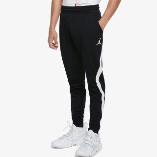 Nike M J AIR DRY KNIT PANT 