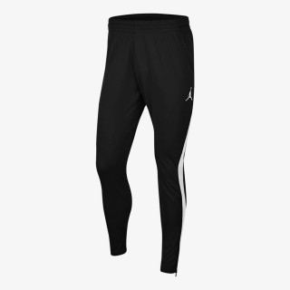Nike M J AIR DRY KNIT PANT 