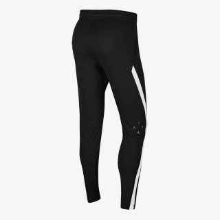 Nike M J AIR DRY KNIT PANT 