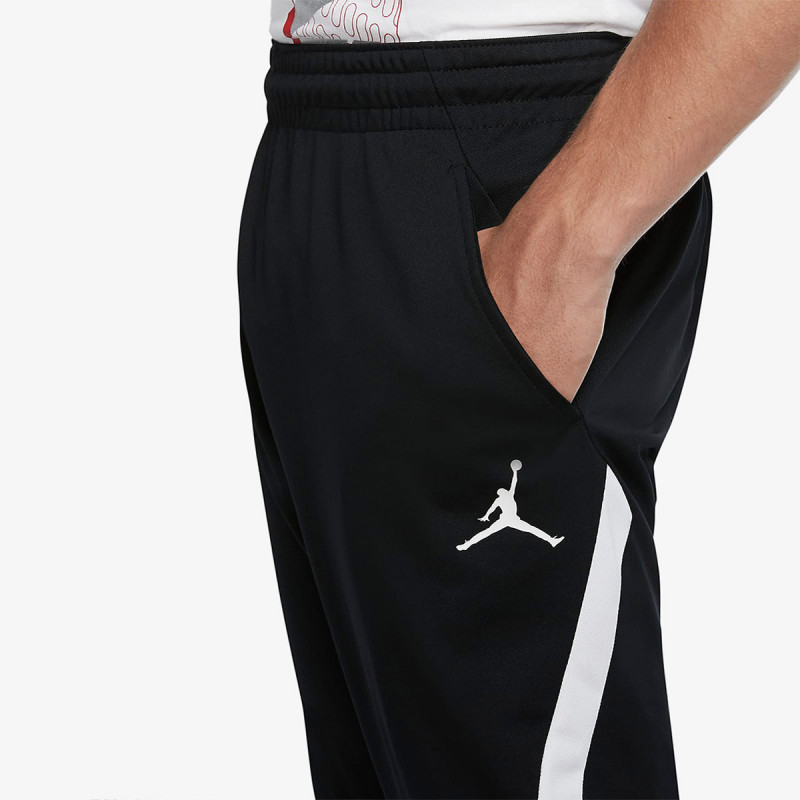 Nike M J AIR DRY KNIT PANT 