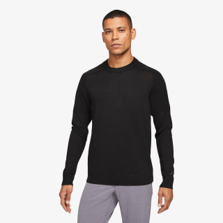Nike TW M NK SWTR KNIT CREW TOP 