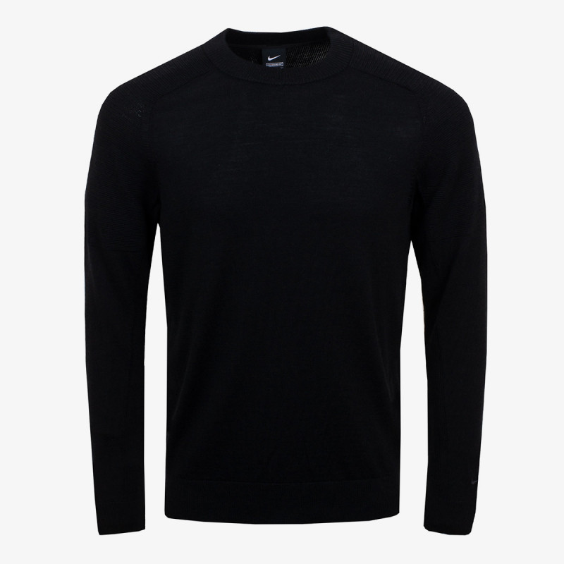 Nike TW M NK SWTR KNIT CREW TOP 