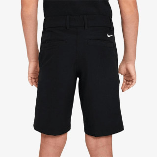 Nike B NK DF HYBRID SHORT 