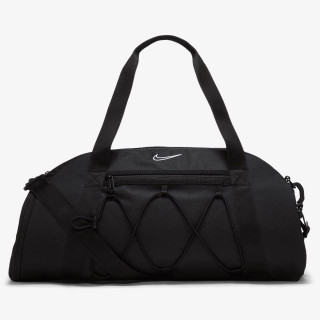 NIKE One Club 