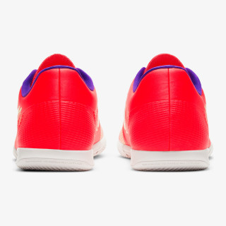 Nike VAPOR 14 CLUB IC 