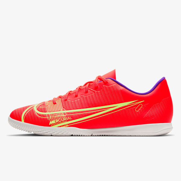 Nike VAPOR 14 CLUB IC 