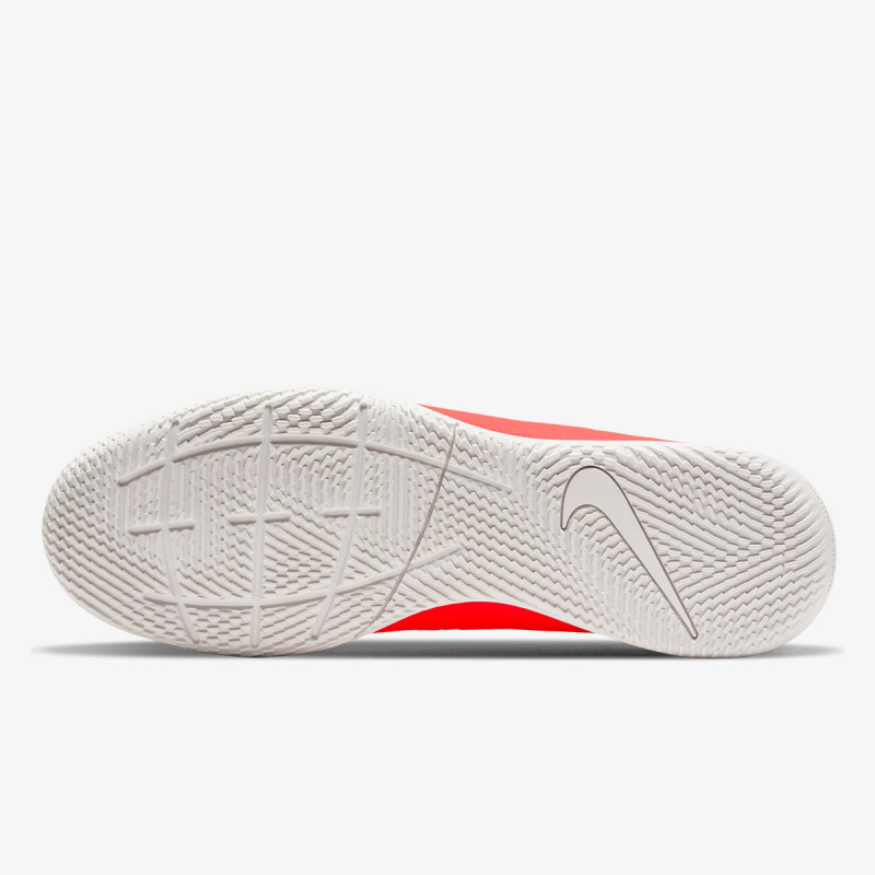 Nike VAPOR 14 CLUB IC 