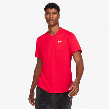 NIKE M NKCT DRY VICTORY TOP 