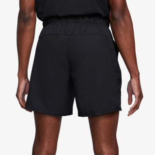 Nike NikeCourt Dri-FIT Victory 