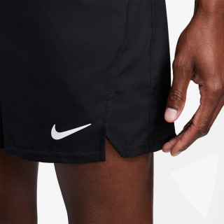 Nike NikeCourt Dri-FIT Victory 