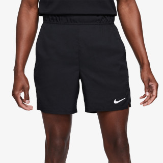 Nike NikeCourt Dri-FIT Victory 