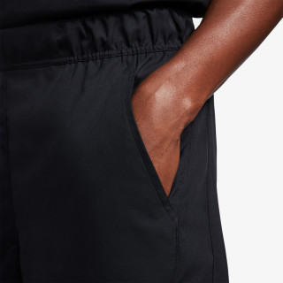 Nike NikeCourt Dri-FIT Victory 