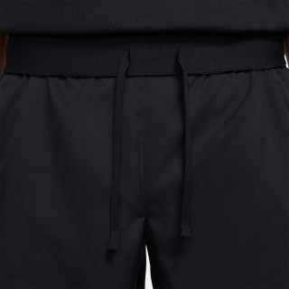 Nike NikeCourt Dri-FIT Victory 