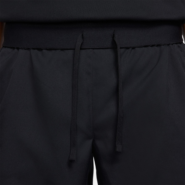 Nike NikeCourt Dri-FIT Victory 