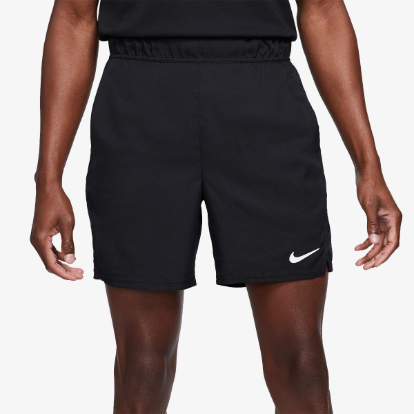 Nike NikeCourt Dri-FIT Victory 