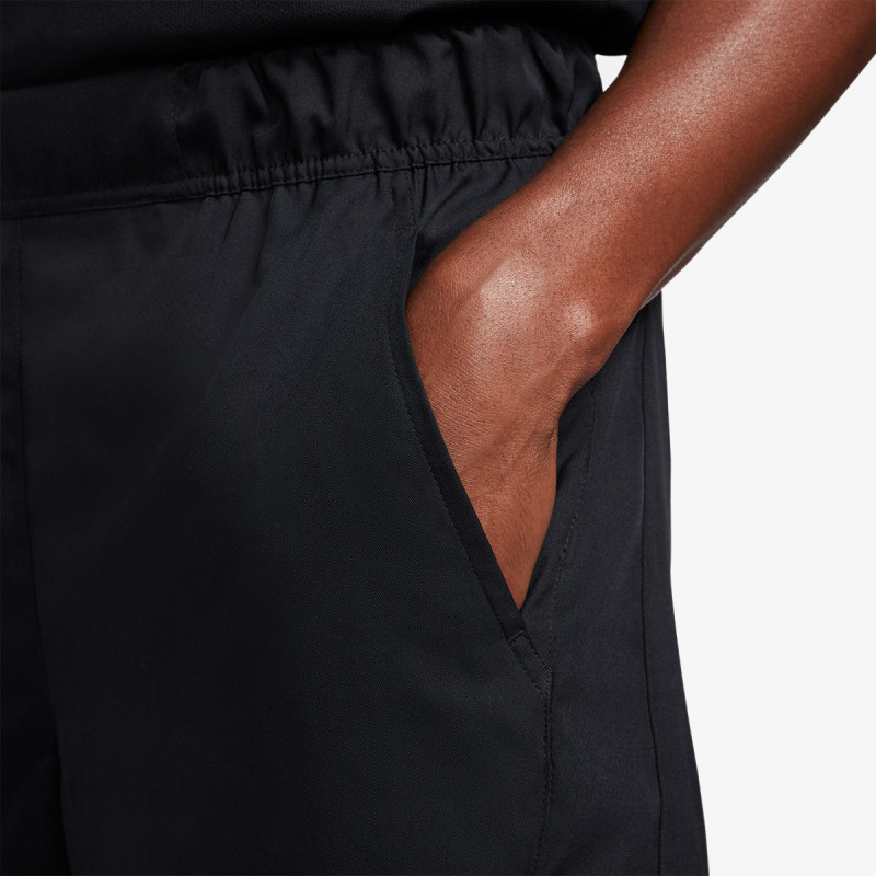 Nike NikeCourt Dri-FIT Victory 
