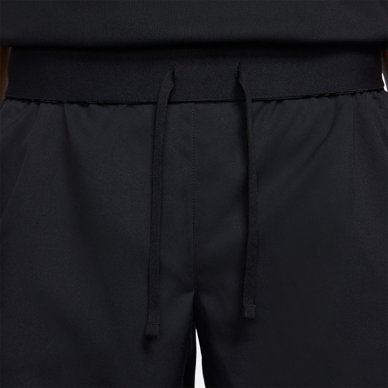 Nike NikeCourt Dri-FIT Victory 