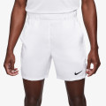 Nike M NKCT DRY VICTORY SHORT 7IN 