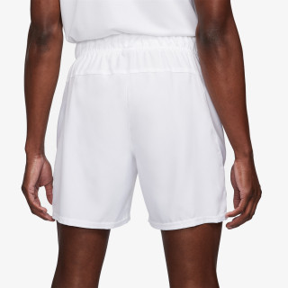 Nike M NKCT DRY VICTORY SHORT 7IN 