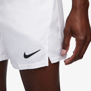 Nike M NKCT DRY VICTORY SHORT 7IN 